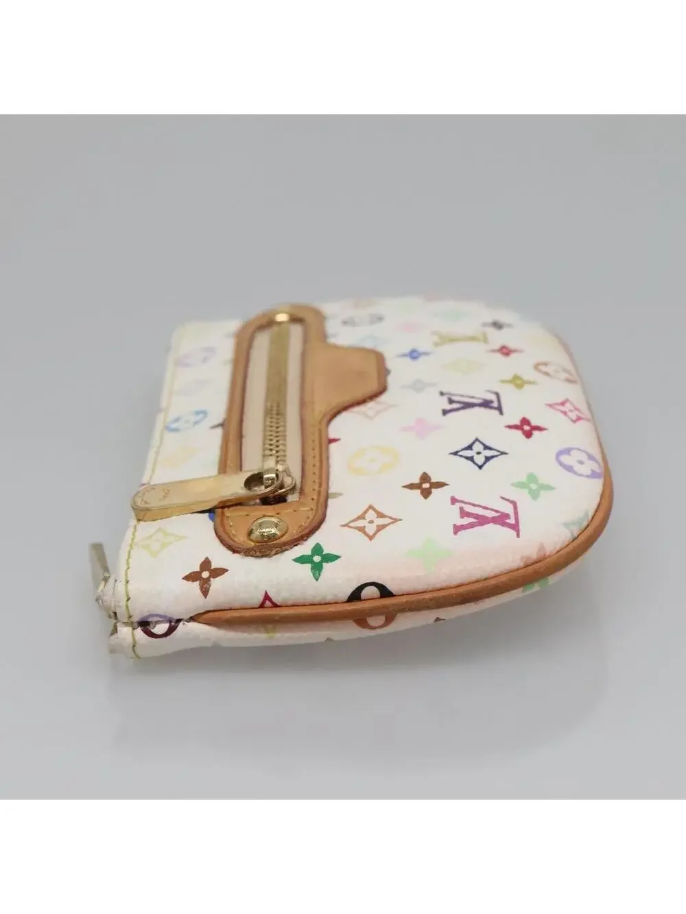Louis Vuitton elevate your
